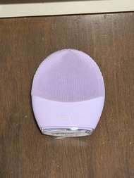 FOREO LUNA 3 潔面儀