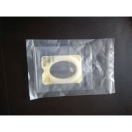 urine bottle urine test kit Baby Urine Bag/Baby Urine Bag/Baby Urine Collector/Baby Urine Collector 