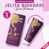 Enlarge Enhance Breast Cream Enlargement Bigger Boobs Firming Lifting