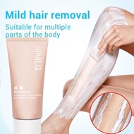 30g Skin Friendly Hair Removal Creamgentle, Non-irritating Hairhand Removal Hair Hair J0h8