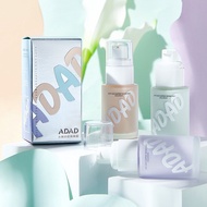 ADAD Isolation Cream Face Primer Makeup Base Moisturizing and Repairing Make-up Cream