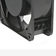 Server Rack Accessories AC Fan Kit for Server Rack Cabinet