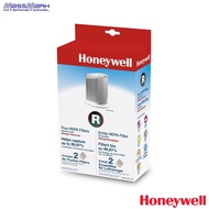 【READY IN SG🇸🇬】Honeywell True Hepa filter HRF-R2E for HPA100WE