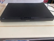飛利浦 3D 藍光家庭影院 HTB3510 Philips 3D 飛利浦  藍光播放機  藍光機 藍光碟  5.1 HOME THEATER HTB3510 家庭影院 Blu-ray Player D