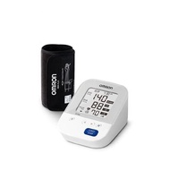 Omron Automatic Blood Pressure Monitor HEM-7156