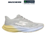 SKECHERS Aero Spark™ รองเท้าวิ่งผู้หญิง