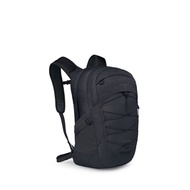 Osprey Quasar 26L Backpack