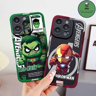 Softcase Pro Camera Xiaomi Redmi A3 13C Note 13 Pro 4G P0c0 M6 Pro X6 Pro 12 4g 12 Pro 5g 4g 11 Pro 