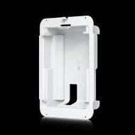 Ubiquiti U7 Pro Wall Paintable Flush Mount UACC-U7-Pro-Wall-FM