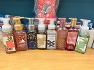 Bath & Body Works