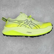 Asics Gel-Trabuco Max 3