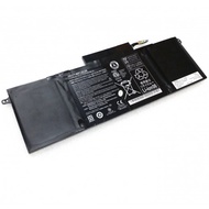 Acer Aspire S3-392G AP13D3K Battery