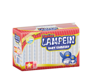 Lampein Budget Pack NB-Small to XXL BY 12