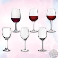 Ocean Red Wine Glass Series [Winner] Red Wine Glass Glass Red Wine Glass Wine Glass Ocean Red Wine G