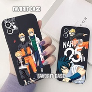 Soft Case REALME 10 9 9i 8i 8 Note 50 C75 C51s C51 C53 C55 C67 C63 C61 C65 C75x C35 C33 C31 C30 C25 