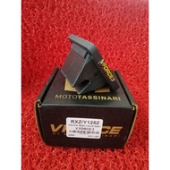 Yamaha rxz/125z vforce 3 vforce4