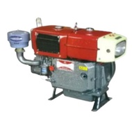 S1110N 14.7Kw Diesel Engine Sifang