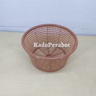 besek murah selusin - besek plastik murah - besek satu lusin 12pcs - kecil