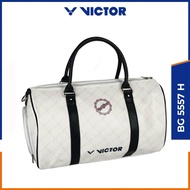 Victor Bag Multipurpose Victor Bag/ BG5557 H BG 5557 H/