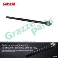 (1pc) GMB Steering Rack End 0801-0730 for Toyota Caldina ST246 2.0 Wish ANE11
