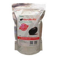 kacang penutup bumi macuna bracteata (100g & 500g)