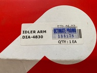 [RRT] Mitsubishi L300 FB idler arm BRAND NEW