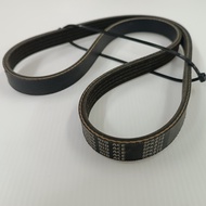 (BANDO 5PK875) (old stock) Bando Micro V Rib Belt Japan for Honda Prelude BA4 & Toyota Corolla 1.6 E