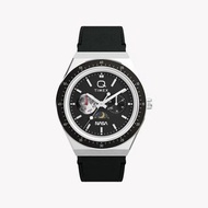 Timex - Q Timex NASA: From the ’70s to the Stars 石英錶 - TW2Y56800