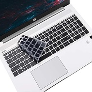 Keyboard Cover for 15.6" HP ProBook 450(G5/G6/G7) 455(G5/G6/G7) 650 G4 |17.3" HP ProBook 470 G5 (Not