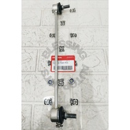 FRONT STABILIZER LINK JAZZ RS S GE8 MOBILIO BRIO CITY GM2 BRV 51320-TG0-T01