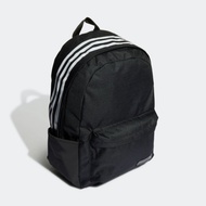 Adidas Classic 3-Stripes Backpack HH7073 ORIGINAL