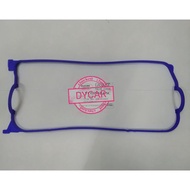 HONDA CIVIC SO4 SR4 SH4 CITY SX8 SILICONE VALVE COVER GASKET