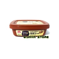 Sunchang Gung Doenjang Soy/ PasteBean 170g