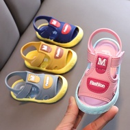 GH Children's Shoes 777 Shop 4b 0wqy2zp