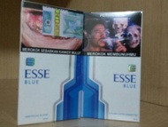 New Esse Blue Best Seller