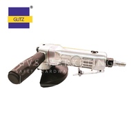 GLITZ AIR ANGLE GRINDER 4″ / PNEUMATIC AIR ANGLE GRINDER (MODEL : GL-PT4040)