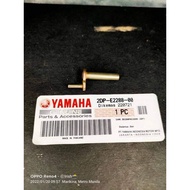 ▤✙Cam Decompression for Aerox /Nmax Yamaha Genuine Parts