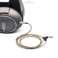 SHFY Balanced  Cord Replacement Cable for HD598 se HD518 HD558 HD569 579 599