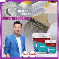 Fjone Wall Repair Waterproof Flooring Waterproof Glue Waterproof Glue Water Proof Wall Tile Window S