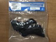 ☆夢想揚揚☆日本Shimano DURA-ACE ST-R9150 握把套.變把套.煞把套.甩把套