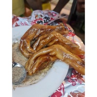 [ Offer ] DACHENG SPICY DUCK FEET