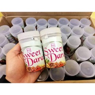 ⚡KAK KM SWEET DARA | KM JEBAT⚡