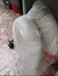 山水一匹冷氣機