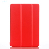 Soft Silicone Tablet Protective Case Cover for iPad 6th Gen A1893/A1822/A1823
