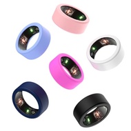 Oura Ring Gen3 silicone ring set, protective case compatible with Oura Ring Gen3 size 6 7 8 9 10 11 