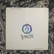 Got7 Identify (album)