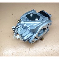 mercury 8hp 9.9hp tohatsu 9.8hp carburetor hangkai 12hp skipper