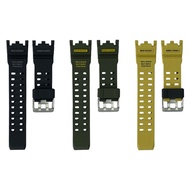Casio G-Shock Strap Model GWG-2000 (GWG-2000-1A1 GWG-2000-1A3 GWG-2000-1A5)