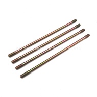 WAVE125 WAVE 125 W125 W 125 21CM BLOCK STUD BLOCK SHAFT TIANG BLOCK