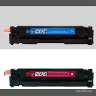 Kartrij toner M452nw serasi dengan kartrij toner HP HP452dn M377dw M477fdw M452DW cf410